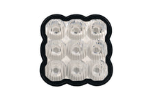 Load image into Gallery viewer, Diode Dynamics SS5 Lens Clear Driving