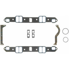 Load image into Gallery viewer, Fel-Pro 17350 Engine Intake Manifold Gasket Set