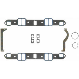 Fel-Pro 17350 Engine Intake Manifold Gasket Set