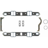 Fel-Pro 17350 Engine Intake Manifold Gasket Set