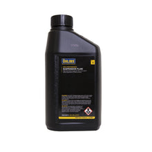 Load image into Gallery viewer, Ohlins Suspension Fluid 1L