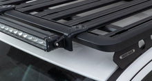 Load image into Gallery viewer, Rhino-Rack Pioneer STOW iT Light Bar Adaptor - 2 Pack