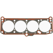 Load image into Gallery viewer, Fel-Pro Volkswagen Rabbit Pickup 21200 PT-1 PermaTorque Engine Cylinder Head Gasket