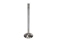 Load image into Gallery viewer, Manley GM 6.6L Duramax Diesel Intake Valve Kit - 1.338in Head Dia. 4.985in O/A Length, 0.2740in Stem