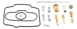 All Balls Racing 1998 Yamaha YZ125 Carburetor Rebuild Kit