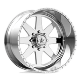 AFW INDEPENDENCE SS 20X12 5X5 POL -33