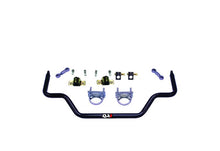 Load image into Gallery viewer, QA1 Mopar 4-Link Sway Bar Kit Rear 7/8in