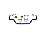 QA1 Mopar 4-Link Sway Bar Kit Rear 7/8in