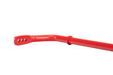 Load image into Gallery viewer, Eibach 22-25 Subaru WRX Rear Sway Bar - Rear Kit