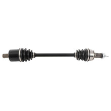 Load image into Gallery viewer, All Balls Racing 2015 Scrambler 1000 XP/14-15 Scrambler 1000 XP HO EPS Axle