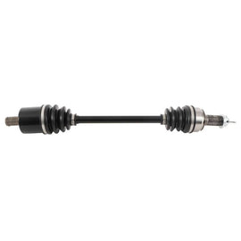 All Balls Racing 2015 Scrambler 1000 XP/14-15 Scrambler 1000 XP HO EPS Axle