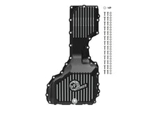 Load image into Gallery viewer, Photo - Unmounted