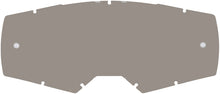 Load image into Gallery viewer, Answer ARC Goggle Replacement Lens Mirror