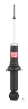 Load image into Gallery viewer, KYB 15-20 Mitsubishi Outlander Front Right Shock Absorber