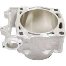 Load image into Gallery viewer, Cylinder Works 16-18 Yamaha WR 450 F 450cc Big Bore Cylinder 99mm