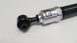 RS-R 15+ VW Golf GTI FF 2000TB (AUCHH) Sports-i Coilovers
