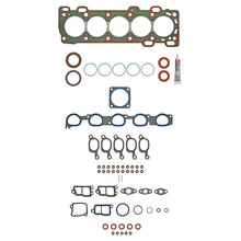 Load image into Gallery viewer, Fel-Pro Volvo S70 HS 26204 PT-1 PermaTorque Engine Cylinder Head Gasket Set