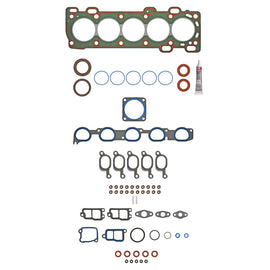 Fel-Pro Volvo S70 HS 26204 PT-1 PermaTorque Engine Cylinder Head Gasket Set