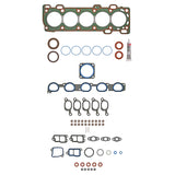 Fel-Pro Volvo S70 HS 26204 PT-1 PermaTorque Engine Cylinder Head Gasket Set