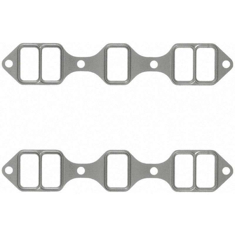 Fel-Pro MS 9001 SH-1 Engine Intake Manifold Gasket Set