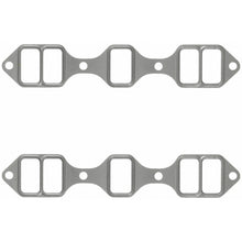 Load image into Gallery viewer, Fel-Pro MS 9001 SH-1 Engine Intake Manifold Gasket Set