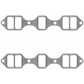 Fel-Pro MS 9001 SH-1 Engine Intake Manifold Gasket Set