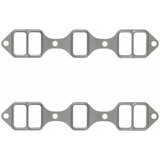 Fel-Pro MS 9001 SH-1 Engine Intake Manifold Gasket Set