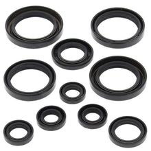 Load image into Gallery viewer, Vertex Gaskets 04-05 Honda TRX450R Oil Seal Kit
