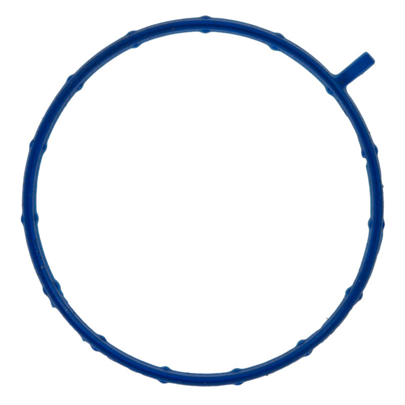 Fel-Pro Mitsubishi Outlander Sport 61688 Fuel Injection Throttle Body Mounting Gasket