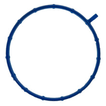 Load image into Gallery viewer, Fel-Pro Mitsubishi Outlander Sport 61688 Fuel Injection Throttle Body Mounting Gasket