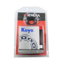 Load image into Gallery viewer, Athena 22-23 Fantic XX 250 2T Main Bearing &amp; Seal Kit