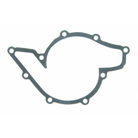 Fel-Pro Volkswagen Passat 35829 Engine Water Pump Gasket