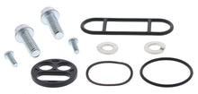 Load image into Gallery viewer, All Balls Racing 2003 Kawasaki KLX400R Fuel Tap Repair Kit