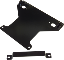 Load image into Gallery viewer, KFI 12-24 Can-Am Outlander 450-1000 G2/ Renegade 500-850 ATV Plow Mount
