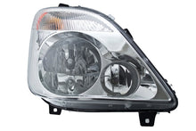 Load image into Gallery viewer, Hella 2009 Mercedes-Benz Sprinter  Headlamp Rh