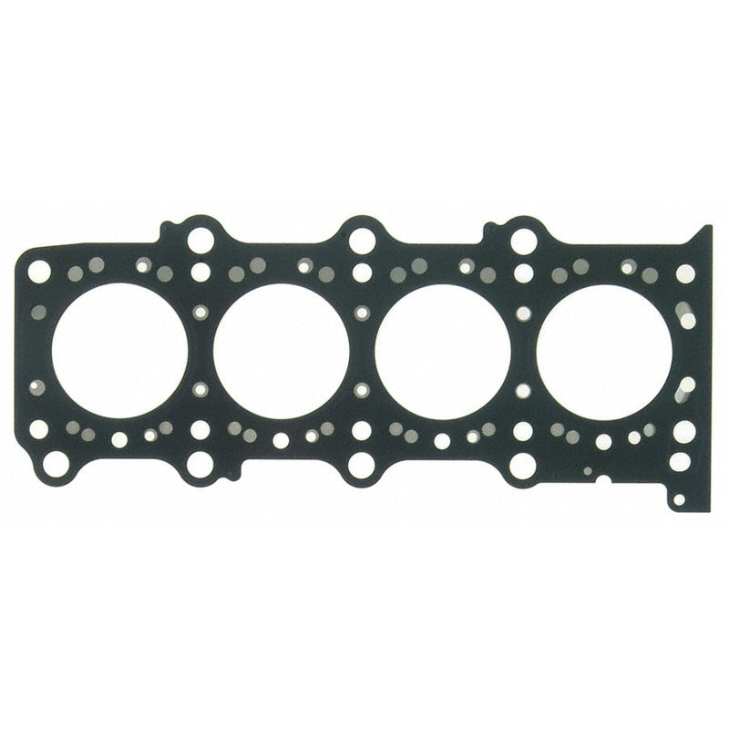 Fel-Pro Suzuki SX4 26278 PT PermaTorque Engine Cylinder Head Gasket
