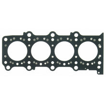 Load image into Gallery viewer, Fel-Pro Suzuki SX4 26278 PT PermaTorque Engine Cylinder Head Gasket