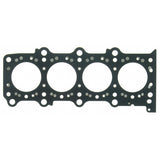 Fel-Pro Suzuki SX4 26278 PT PermaTorque Engine Cylinder Head Gasket