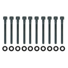 Load image into Gallery viewer, Fel-Pro Nissan Frontier ES 72231 Engine Cylinder Head Bolt Set