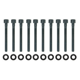 Fel-Pro Nissan Frontier ES 72231 Engine Cylinder Head Bolt Set
