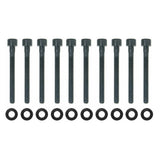 Fel-Pro Nissan Frontier ES 72231 Engine Cylinder Head Bolt Set