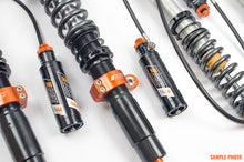 Load image into Gallery viewer, AST 99-06 TVR Tuscan RWD 5300 Series Coilovers w/ Springs