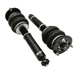 Air Lift Performance 89-00 Lexus LS400 Front Air Suspension Kit