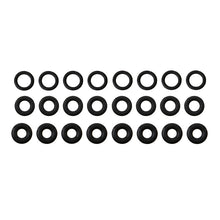 Load image into Gallery viewer, Fel-Pro Chevrolet Silverado 1500 ES 73217 Fuel Injector O-Ring Kit