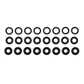Fel-Pro Chevrolet Silverado 1500 ES 73217 Fuel Injector O-Ring Kit