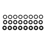 Fel-Pro Chevrolet Silverado 1500 ES 73217 Fuel Injector O-Ring Kit