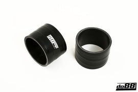 do88 Volvo V70/XC70/S60/XC90/D5 2.4D 05-14 EGR to Intake