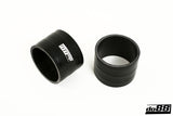 do88 Volvo V70/XC70/S60/XC90/D5 2.4D 05-14 EGR to Intake