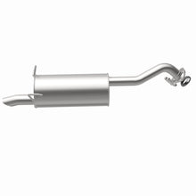 Load image into Gallery viewer, BRE Exhaust 12-14 CR-V 2.4L Muffler Kit