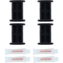 Load image into Gallery viewer, Camburg 2247 Leaf Spring Bushing &amp; Sleeve Kit